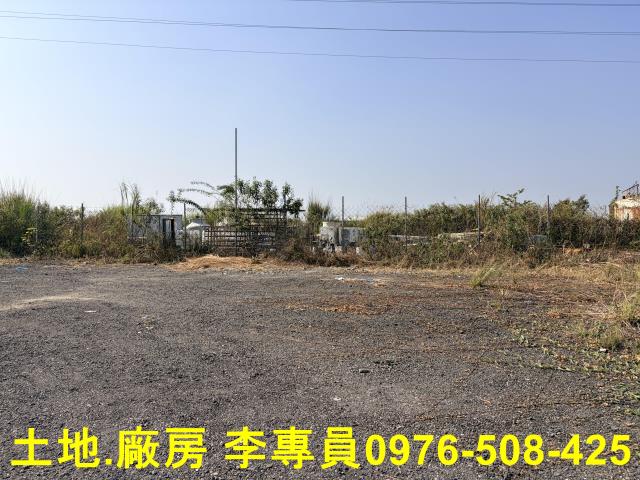 屏東工業地-2