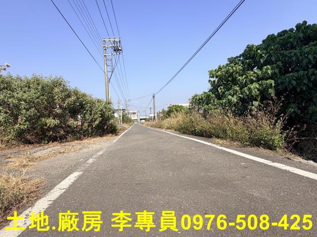 屏東工業地-4