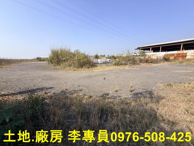 屏東工業地-7