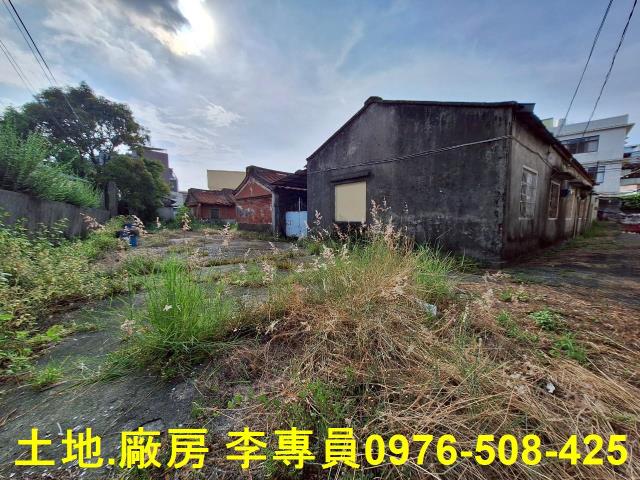 高雄建地_道路地-2