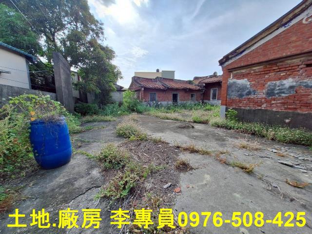 高雄建地_道路地-3