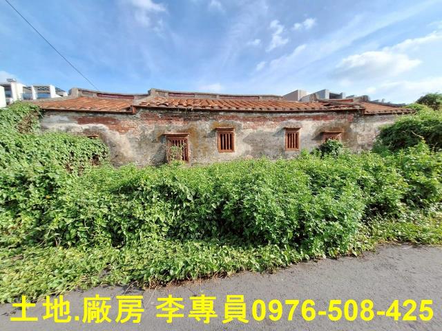 高雄建地_道路地-5