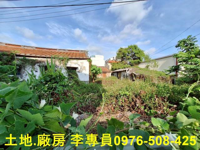 高雄建地_道路地-6
