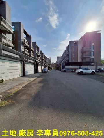 高雄建地_道路地-7
