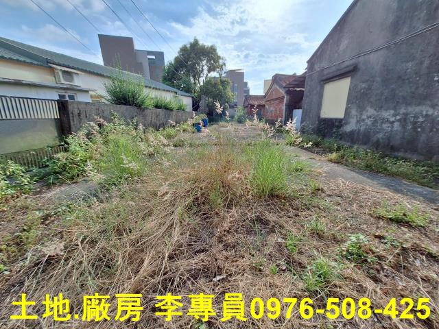 高雄建地_道路地-9
