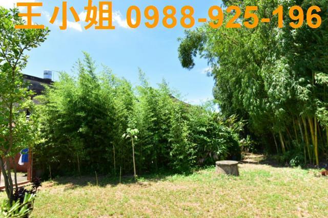 桃園農地-10