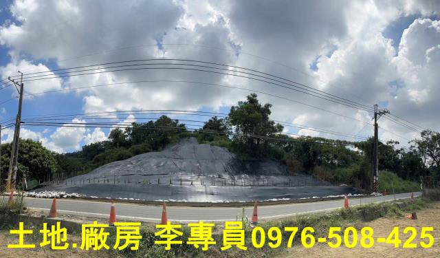高雄農地-3