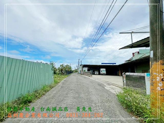 591黃培倫591