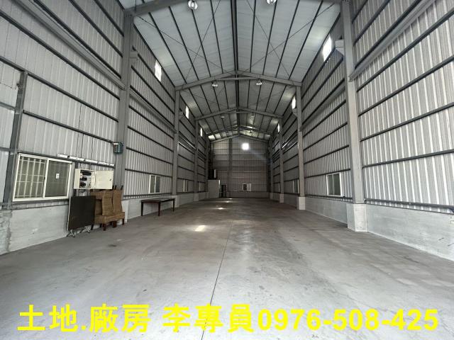 高雄鳥松農地-4