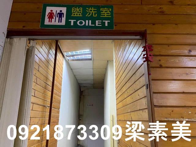 台南南區建地-10