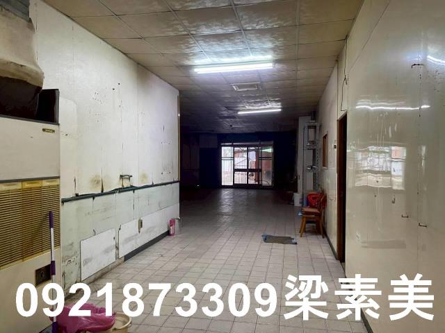 台南南區建地-7