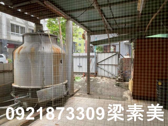 台南南區建地-8