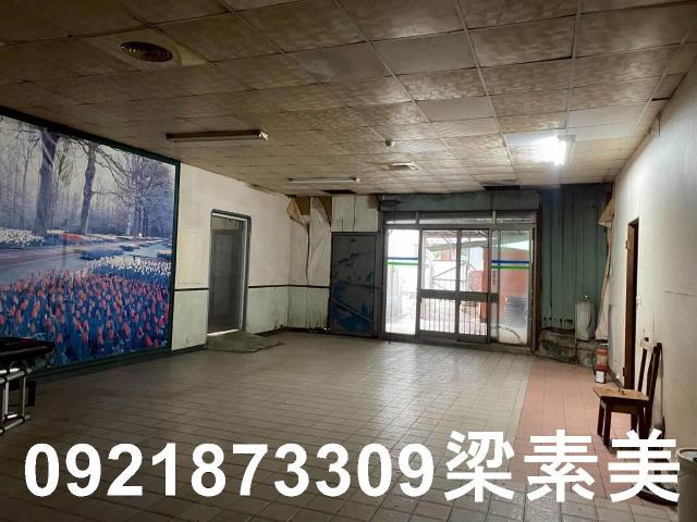 台南南區建地-9