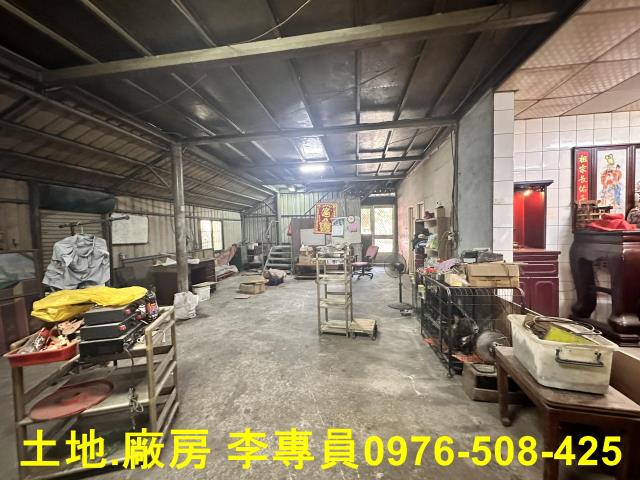 高雄橋頭建地-11