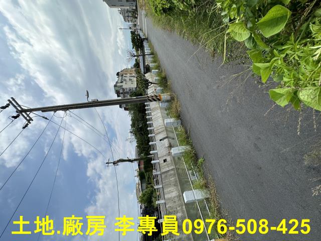 高雄林園住宅地-5