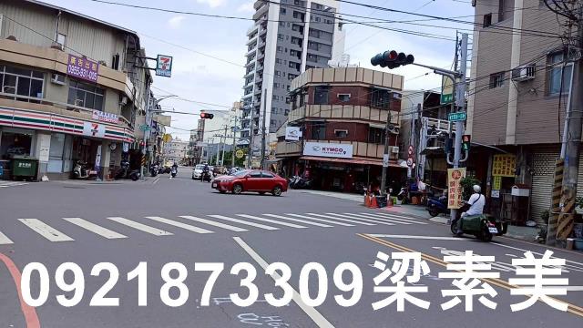 台南仁德建地-3