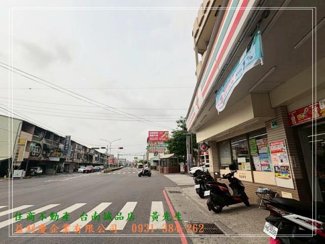 591黃培倫591