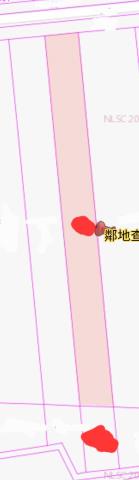 台南官田農地-6