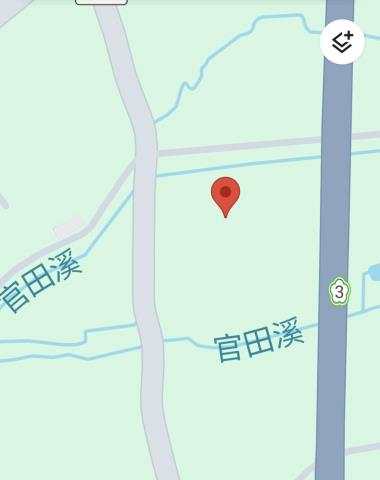 台南官田農地-7