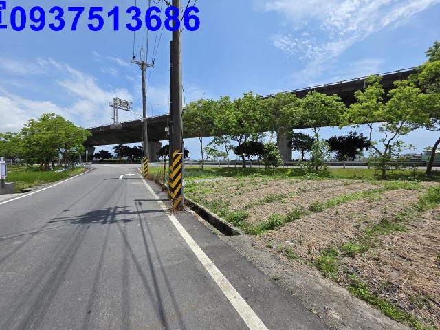 宜蘭礁溪農地-2