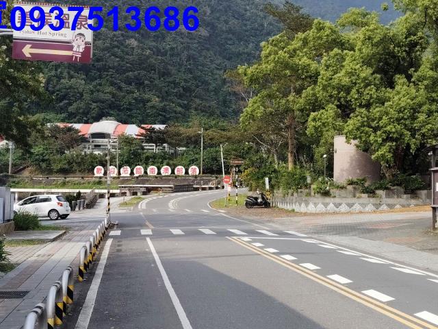宜蘭南澳山坡地-13