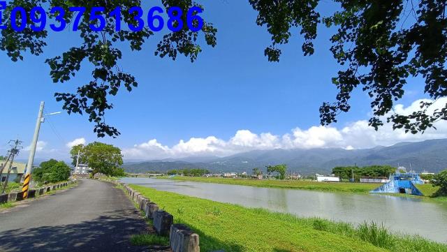 宜蘭礁溪農地-10