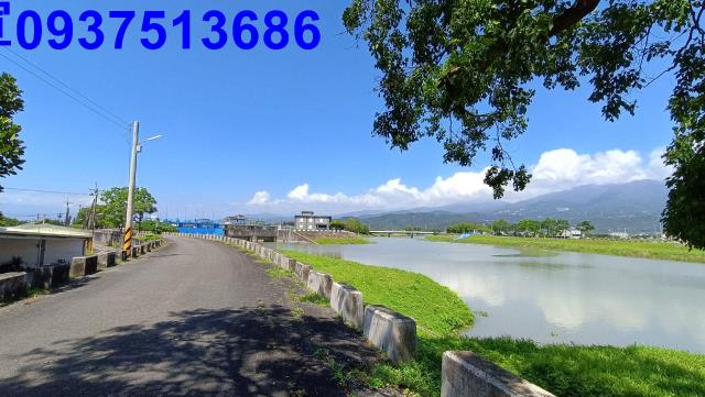 宜蘭礁溪農地-11