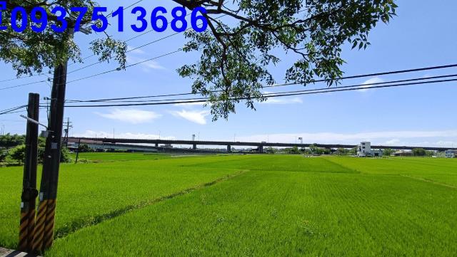 宜蘭礁溪農地-13