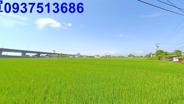 宜蘭礁溪農地-5