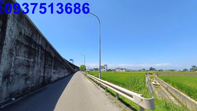 宜蘭礁溪農地-8