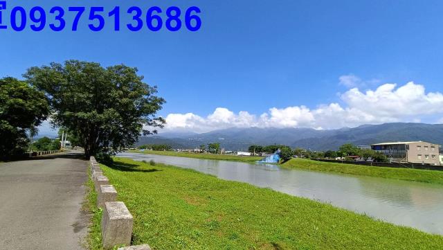 宜蘭礁溪農地-9