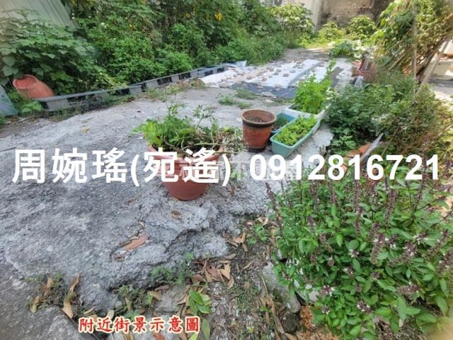 台南北區建地-6