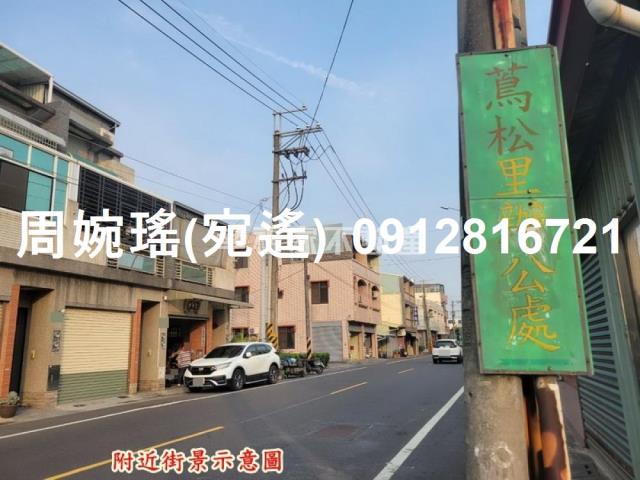 台南永康建地-15