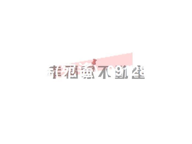 台南永康建地-2