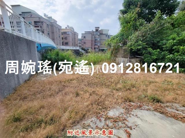 台南永康農地-15