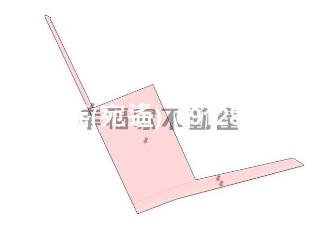 台南永康農地-2