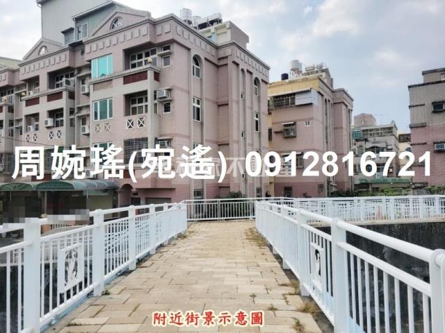 台南永康農地-7