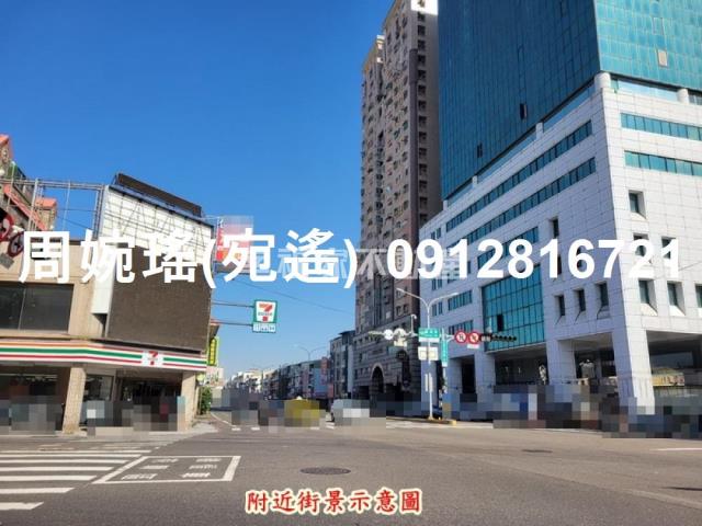 台南南區建地-13
