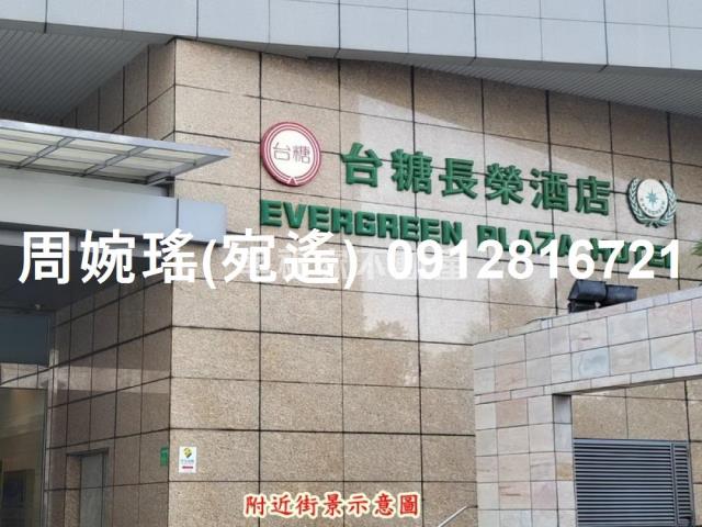 台南南區建地-5