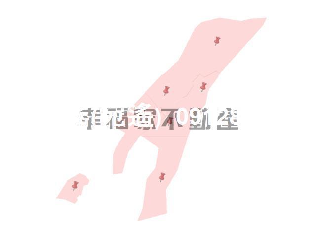 左鎮農地-2