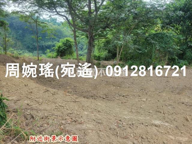 左鎮農地-12
