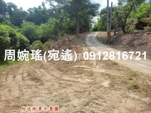 左鎮農地-4