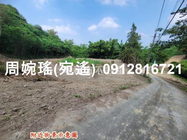 左鎮農地-9