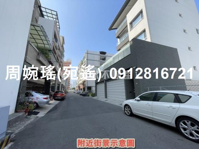 安平建地_商業地-11