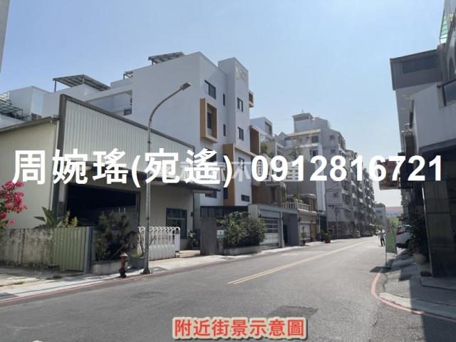 安平建地_商業地-12