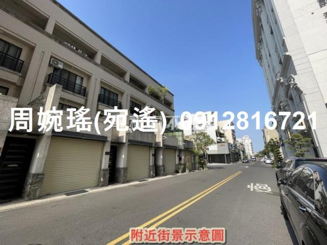 安平建地_商業地-13