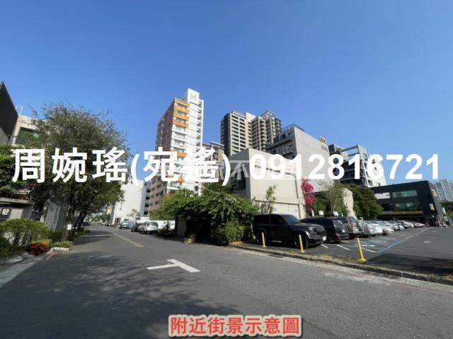 安平建地_商業地-14