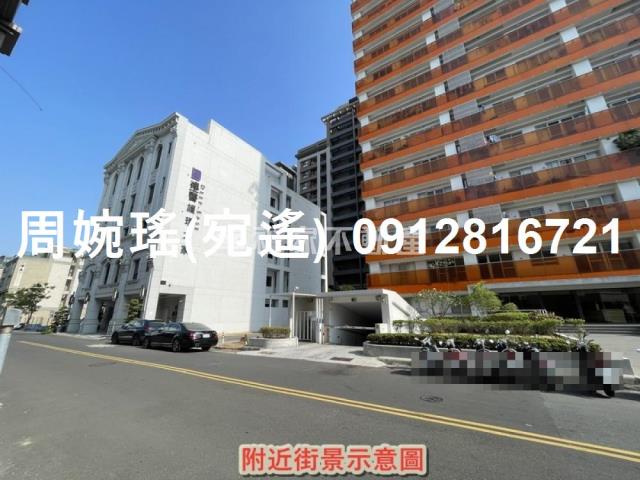 安平建地_商業地-15