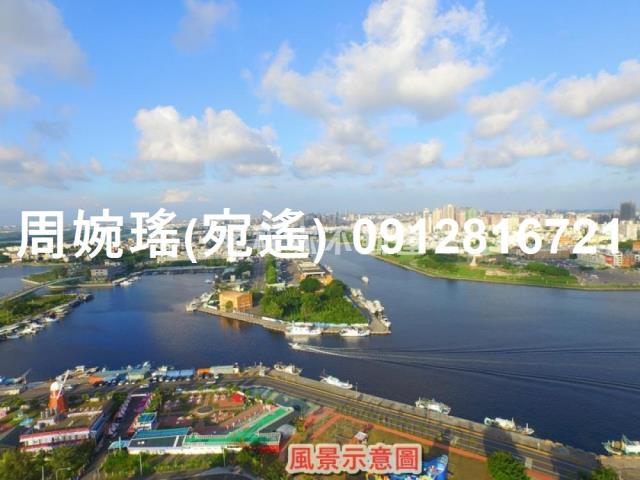 安平建地_商業地-1