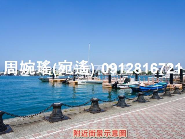安平建地_商業地-3